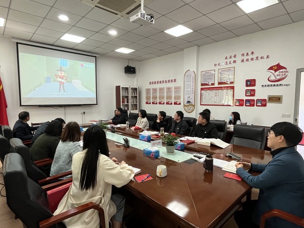 微信图片_20230410143939.jpg