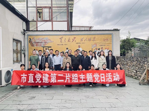 第二片组主题党日4.png