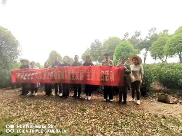 市种植业.png