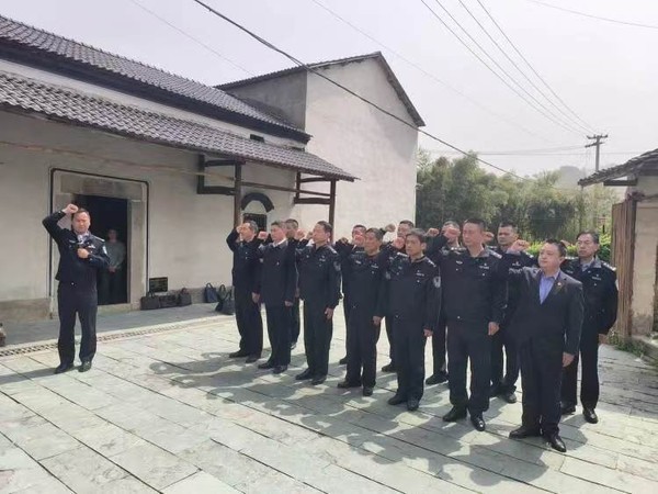 市公安局3.jpg