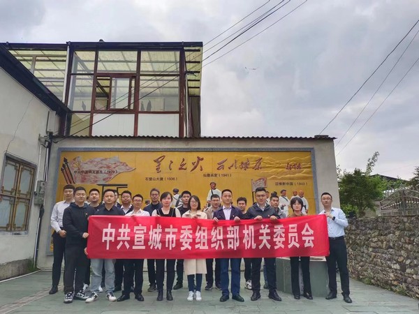 市委组织部20230414宁国盘樟村党日活动.jpg