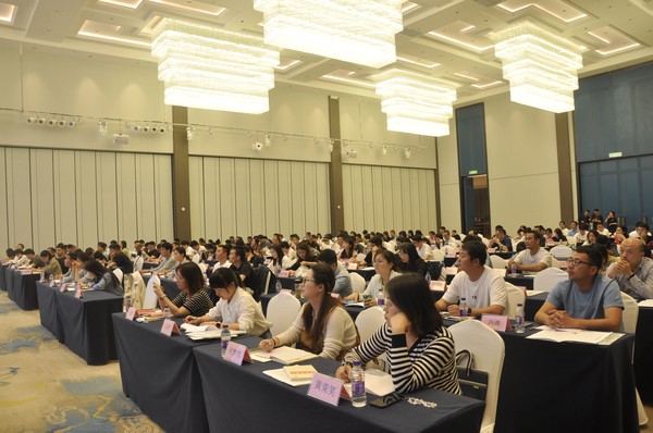 参学人员.JPG
