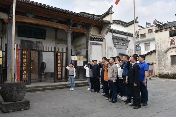市法院1.jpg