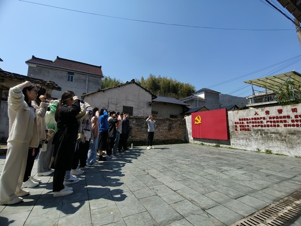 宣城职院1.jpg