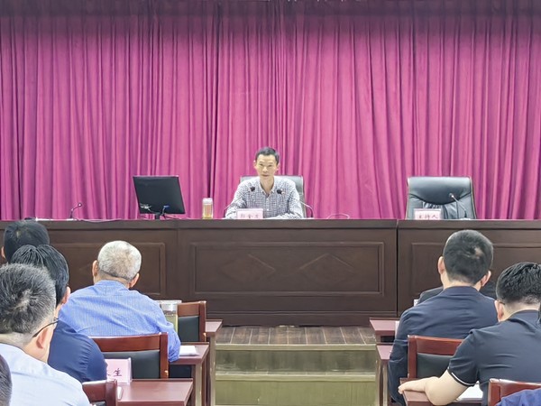 市委宣传部.jpg