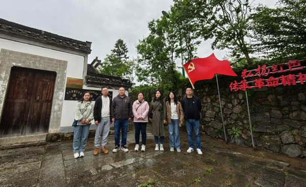市审计局1.png