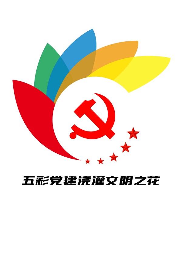 logo.jpg