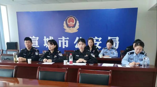 市公安局.png