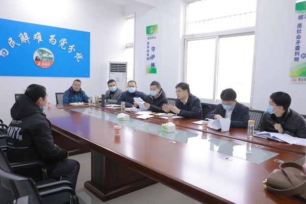 检察长接访.jpg