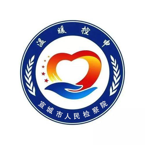 logo.png