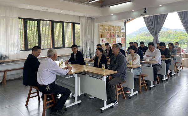 市机关事务局4.jpg