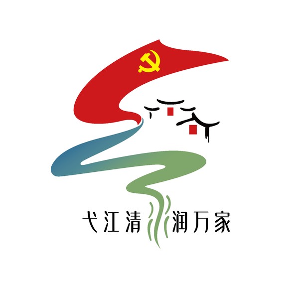 品牌logo.png