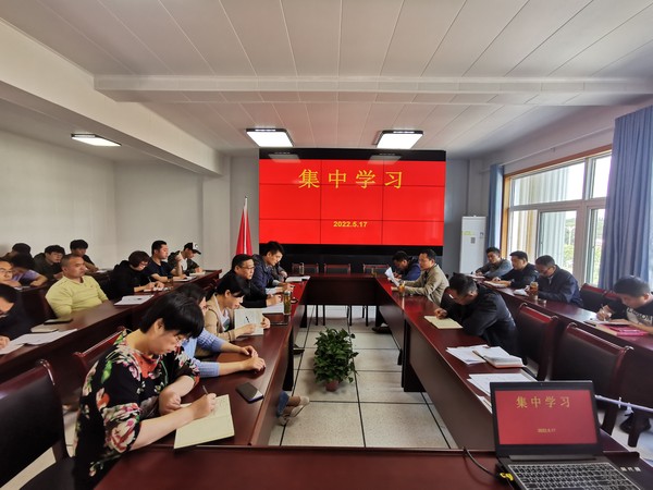 集中学习.jpg