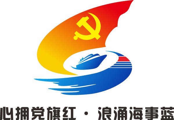 图片1：logo.png