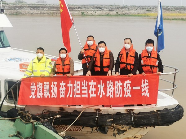 图片3.png
