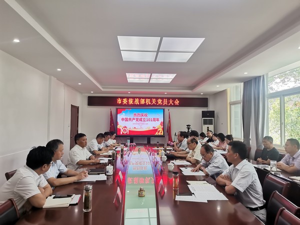 市委统战部机关党员大会.jpg