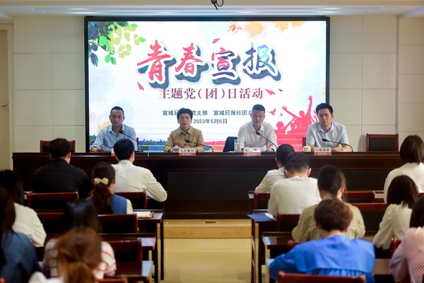 图一.jpg