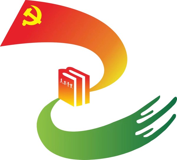 品牌标识.jpg