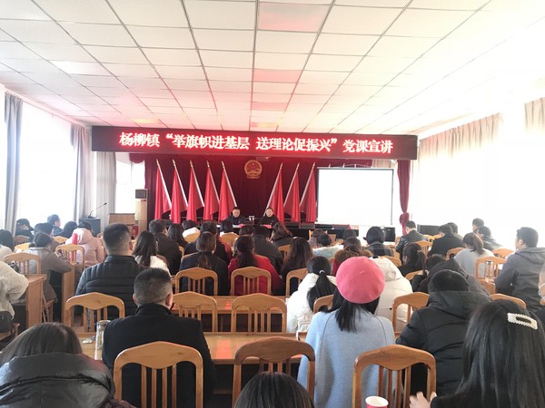 杨柳镇送教.jpg