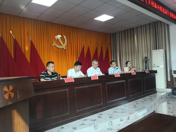 在郞溪姚村镇开展送教活动.jpg