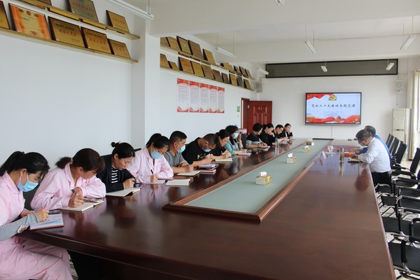 市民政局2.png
