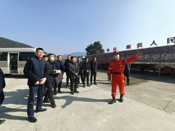 赴浙江台州学习防汛防台经验.jpg
