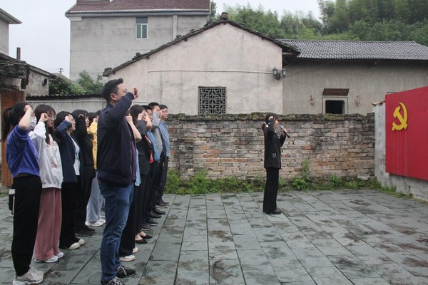 市文明办2.png