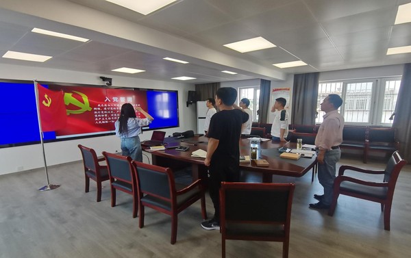 市政府办无线电2.jpg