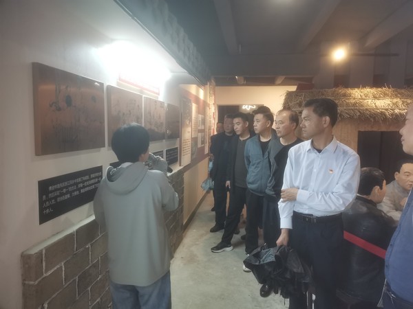 市场监管局2.jpg
