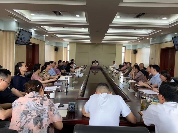 市中级人民法院.jpeg