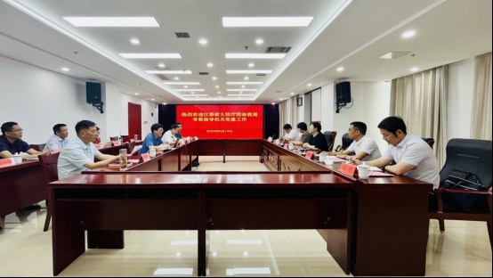 市人社局3.png