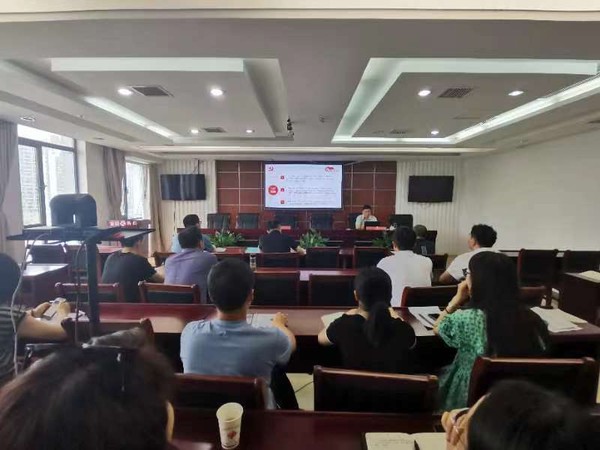 市民政局.jpeg
