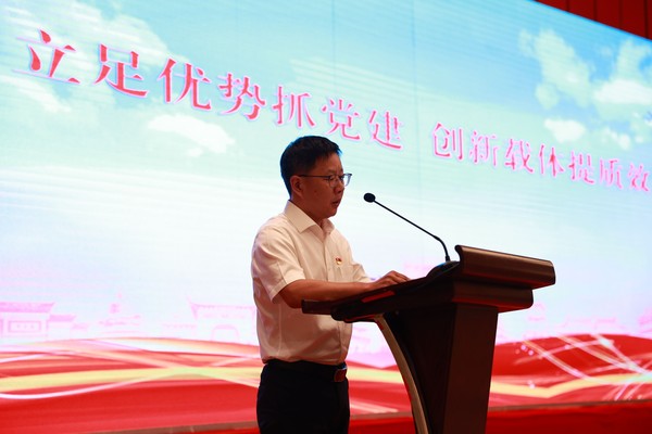 1A9A3944_看图王.jpg