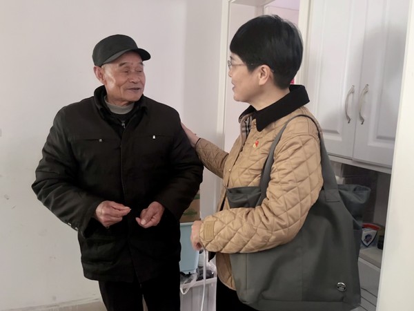微信图片_20231124163455.jpg