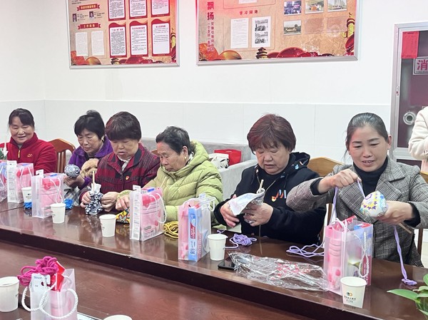 做艾草锤.jpg