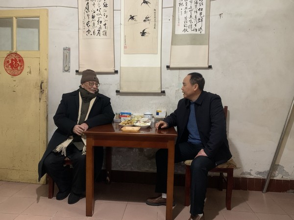 市教体局2.jpg