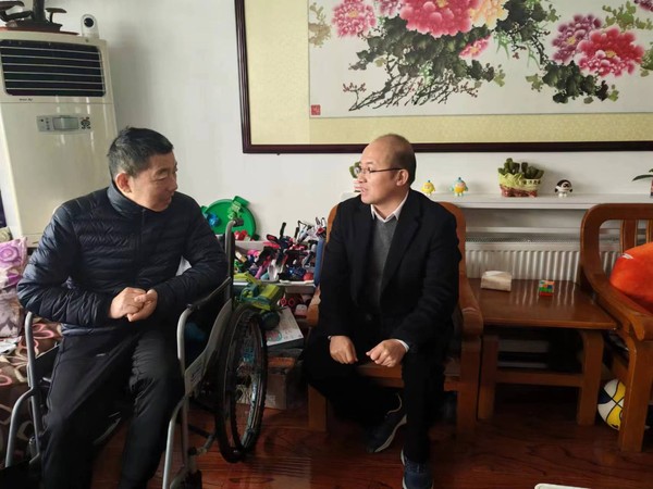 市科技局.png