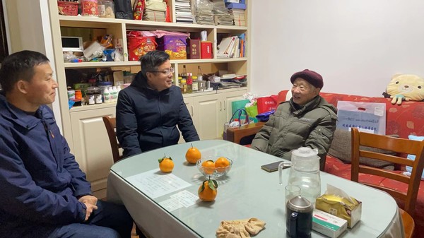 市水利局2.jpg