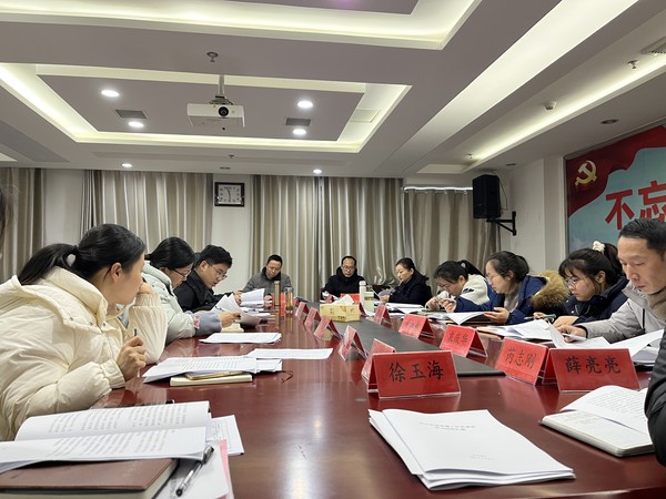 市人社局.jpg