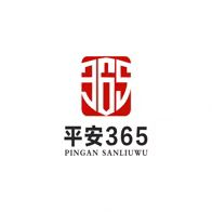 http://www.xcs.gov.cn/attachment//5ef024c57f8b9a723de2c35d/202504/202504250913447_ZeoBa37T.png