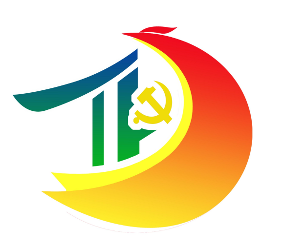 http://www.xcs.gov.cn/attachment//5ef024c57f8b9a723de2c35d/202504/202504250919198_jizmzTNy.png