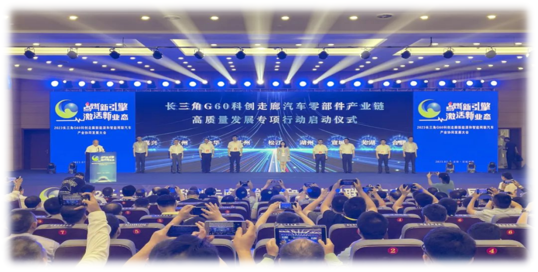 http://www.xcs.gov.cn/attachment//5ef024c57f8b9a723de2c35d/202504/2025042509224210_uChF5U9Q.png