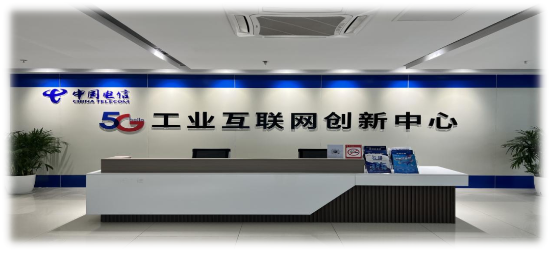 http://www.xcs.gov.cn/attachment//5ef024c57f8b9a723de2c35d/202504/2025042509232411_2o7nl59e.png