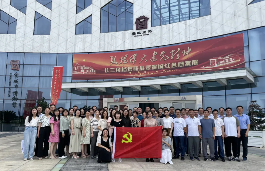 http://www.xcs.gov.cn/attachment//5ef024c57f8b9a723de2c35d/202504/2025042509402014_R046HPCv.png
