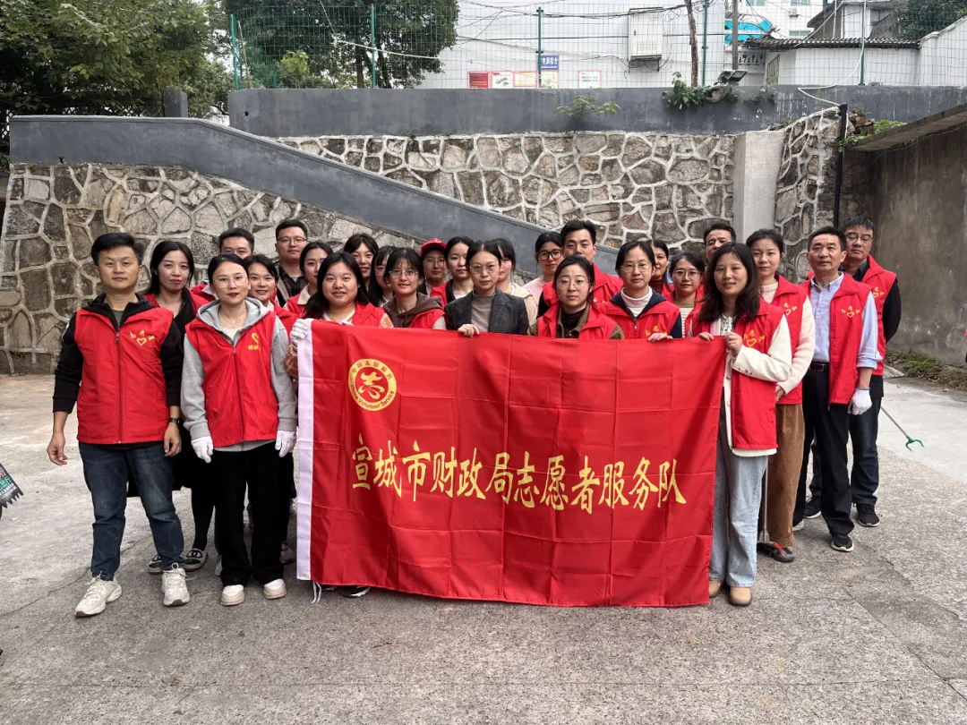 http://www.xcs.gov.cn/attachment//5ef024c57f8b9a723de2c35d/202504/2025042509412217_cgqCWZj6.png