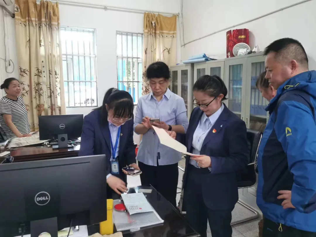 http://www.xcs.gov.cn/attachment//5ef024c57f8b9a723de2c35d/202504/2025042510115619_qmJhZNrk.png
